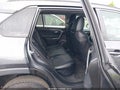 Photo 8 of 17 — 2020 Toyota RAV4