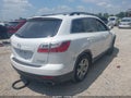 Photo 4 of 16 — 2012 Mazda CX-9