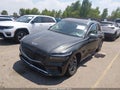 Photo 2 of 16 — 2025 Genesis GV70