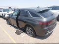 Photo 3 of 16 — 2025 Genesis GV70