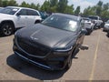 Photo 12 of 16 — 2025 Genesis GV70