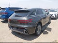 Photo 4 of 16 — 2025 Genesis GV70
