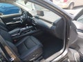 Photo 5 of 16 — 2025 Genesis GV70