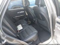 Photo 8 of 16 — 2025 Genesis GV70