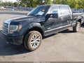 Photo 2 of 16 — 2012 Ford F-150