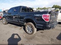 Photo 3 of 16 — 2012 Ford F-150