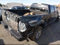 Photo 4 of 16 — 2012 Ford F-150