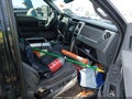 Photo 5 of 16 — 2012 Ford F-150
