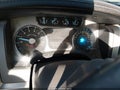 Photo 7 of 16 — 2012 Ford F-150
