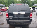 Photo 16 of 16 — 2012 Ford Escape