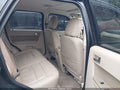 Photo 8 of 16 — 2012 Ford Escape