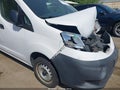 Photo 19 of 20 — 2018 Nissan NV 200