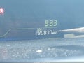 2013 Toyota Prius V — photo 15 of 16 | VIN JTDZN3EU8D3199261