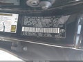 2013 Toyota Prius V — photo 9 of 16 | VIN JTDZN3EU8D3199261
