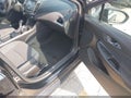2017 Chevrolet Cruze — photo 5 of 16 | VIN 1G1BE5SMXH7112727