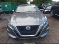 2021 Nissan Altima — photo 12 of 16 | VIN 1N4BL4BV3MN388243