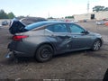 2021 Nissan Altima — photo 13 of 16 | VIN 1N4BL4BV3MN388243