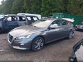 2021 Nissan Altima — photo 14 of 16 | VIN 1N4BL4BV3MN388243