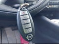 2021 Nissan Altima — photo 11 of 16 | VIN 1N4BL4BV3MN388243