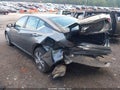 2021 Nissan Altima — photo 3 of 16 | VIN 1N4BL4BV3MN388243