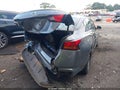 2021 Nissan Altima — photo 4 of 16 | VIN 1N4BL4BV3MN388243