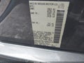 2021 Nissan Altima — photo 9 of 16 | VIN 1N4BL4BV3MN388243