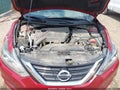 Photo 10 of 16 — 2016 Nissan Altima