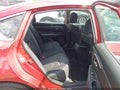 Photo 8 of 16 — 2016 Nissan Altima
