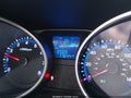 2012 Hyundai Tucson — photo 7 of 12 | VIN KM8JT3AB9CU480223