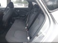 2012 Hyundai Tucson — photo 8 of 12 | VIN KM8JT3AB9CU480223