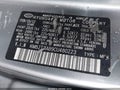 2012 Hyundai Tucson — photo 9 of 12 | VIN KM8JT3AB9CU480223