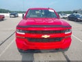 Photo 12 of 18 — 2017 Chevrolet Silverado 1500