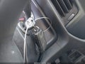 Photo 11 of 18 — 2017 Chevrolet Silverado 1500