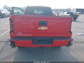 Photo 17 of 18 — 2017 Chevrolet Silverado 1500