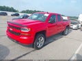 Photo 2 of 18 — 2017 Chevrolet Silverado 1500