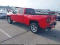 Photo 3 of 18 — 2017 Chevrolet Silverado 1500