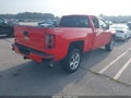 Photo 4 of 18 — 2017 Chevrolet Silverado 1500
