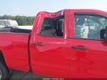 Photo 6 of 18 — 2017 Chevrolet Silverado 1500