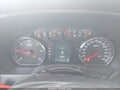 Photo 7 of 18 — 2017 Chevrolet Silverado 1500