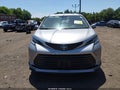 2023 Toyota Sienna — photo 12 of 16 | VIN 5TDZSKFC8PS088219