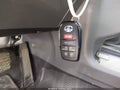2023 Toyota Sienna — photo 11 of 16 | VIN 5TDZSKFC8PS088219