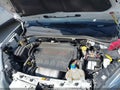 2021 Ram ProMaster City — photo 10 of 22 | VIN ZFBHRFBB4M6V73855