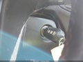 2021 Ram ProMaster City — photo 11 of 22 | VIN ZFBHRFBB4M6V73855