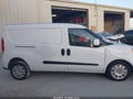 2021 Ram ProMaster City — photo 14 of 22 | VIN ZFBHRFBB4M6V73855