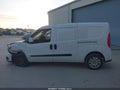2021 Ram ProMaster City — photo 15 of 22 | VIN ZFBHRFBB4M6V73855