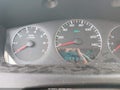 2007 Chevrolet Impala — photo 7 of 12 | VIN 2G1WT55N879122164