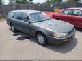 Photo 1 of 11 — 1995 Toyota Camry