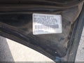Photo 9 of 11 — 1995 Toyota Camry