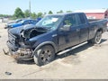 2005 Ford F-150 — photo 2 of 15 | VIN 1FTPX14545NB77716