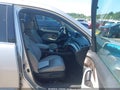 Photo 5 of 16 — 2012 Acura MDX